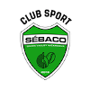 HYH Export Sebaco FC