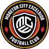 Moreton Bay United U23