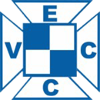 EC Vera Cruz RJ