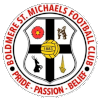 Boldmere St.Michaels (W)