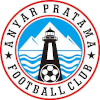 Anyar Pratama FC