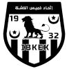 IB Khemis El Khechna U19