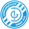 Dibba Al-Fujairah