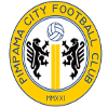 Pimpama City FC
