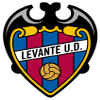 Levante UD (W)