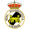 Real Balompedica Linense